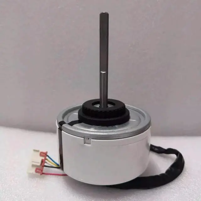 Main image of FOR Variable Air Conditioning DC Internal Motor FN60B-ZL Fan Motor ZWR50-F Airco Accesoires