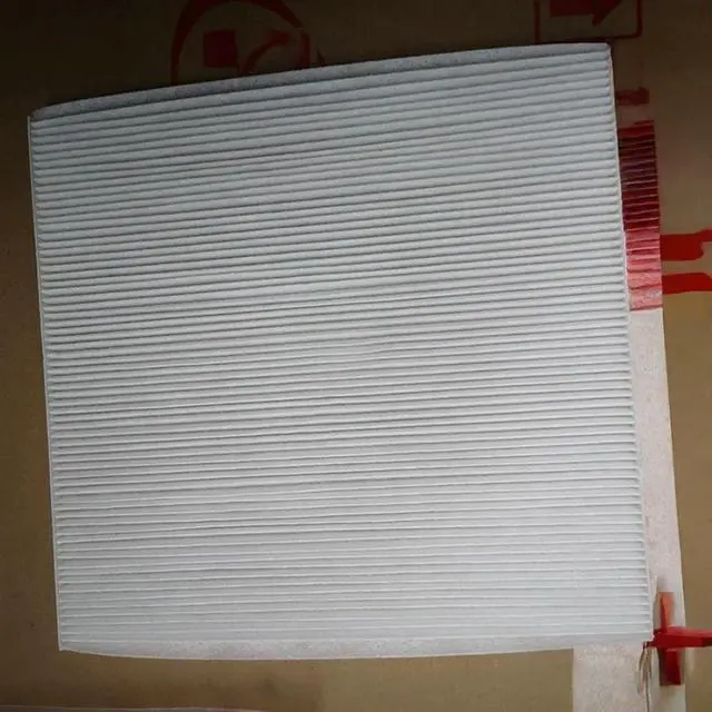 Main image of FOR Filter Element 23564446 Fits for Air Compressor