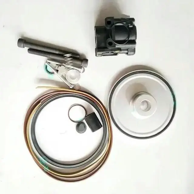 Main image of FOR 1 Set 2901162200 Unloader Valve Kit fits for Air Compressor 2901-1622-00