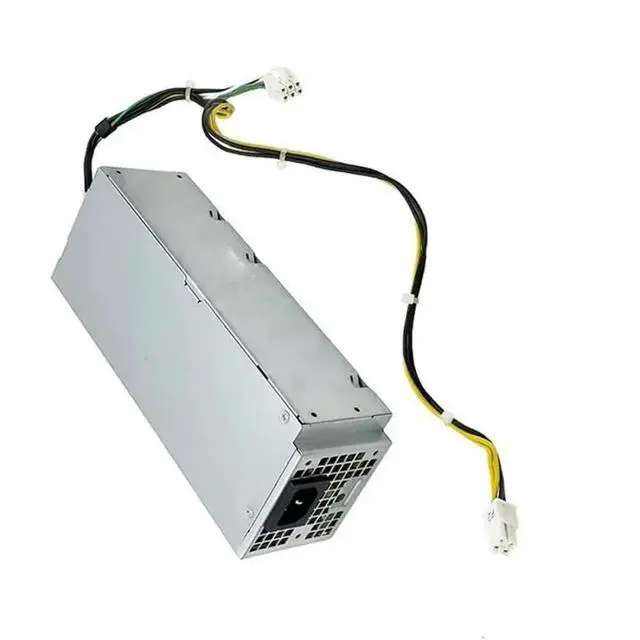Main image of FOR D260EBM-00 H260EBM-01 AC260EBM-01 L260EPM-01 HU260EBM-00 0JJ4YW Power Supply For 5080 7080 7070 7060 3050 6Pin 260W