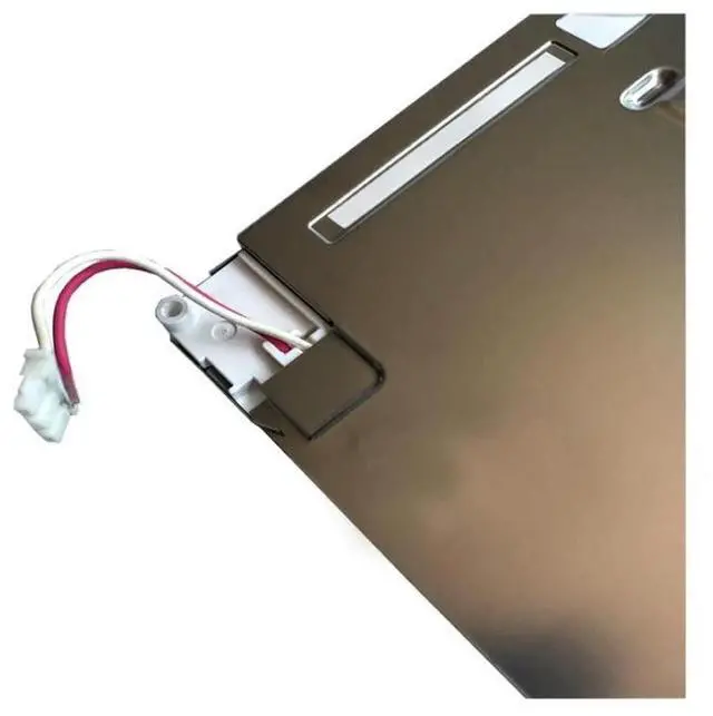 Main image of FOR 5.7"inch LQ057Q3DC12 LQ057Q3DC02 LQ057Q3DC01 LQ057Q3DC17 Industrial Control LCD Display Screen