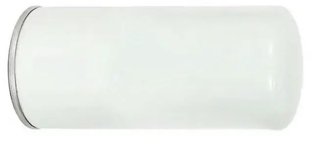 Main image of FOR 24121212 22388045 Oil Separator fit for Air Compressor Filter Element