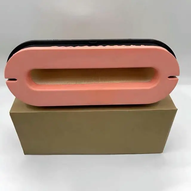 Main image of FOR Suitable For Truck Air Filter Element A0040949004 0040949004 A0040947204 0040947204 C49002 E1103L