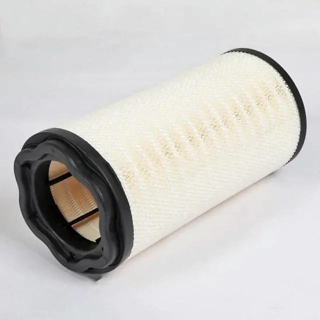 Main image of FOR 2341657 2348148 2414456 P954007 Suitable For Truck Parts Air Filter Element 1Pcs