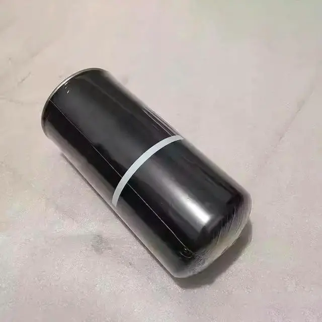 Main image of FOR 1PCS 02041-1160 For Injection Molding Machine Oil Filter Element 02041-1172 Repair Maintenance Filter Kit