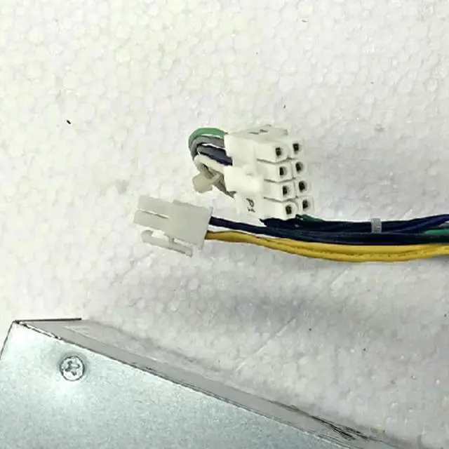 Main image of FOR 290W Power Supply PSU AC290EM-01 L290AM For 3020 9020 NFX6T T20 T30 T1700 3620