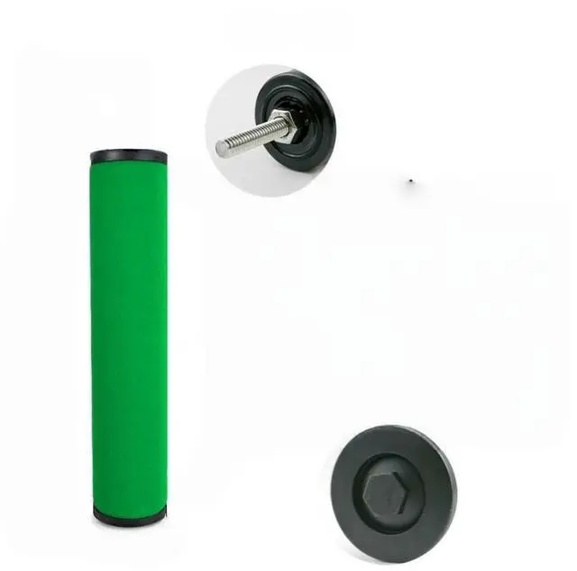 Main image of FOR 1PCS Fits for Compressed Filter E1-44 E3-44 E5-44 E7-44 E9-44