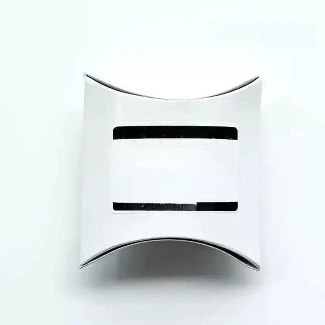 Main image of FOR 5041-2168 glass filter Solvent inlet filter LC chromatography inlet filter 1PC