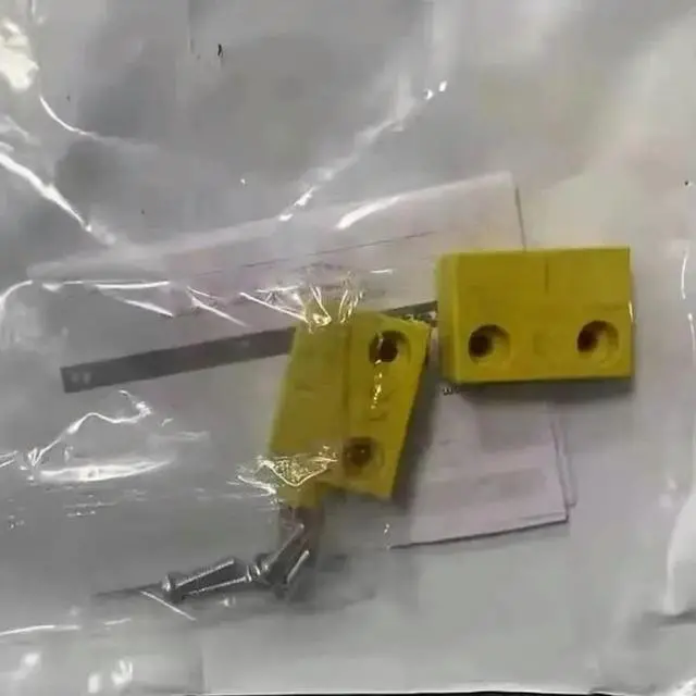 Main image of FOR Safety Switch Sensor For RE13-SAC 1059503 1Pcs