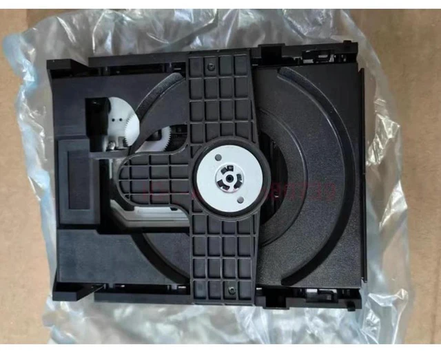 Main image of FOR Head CD Movement Assembly DCD-520AE DCD-720AE