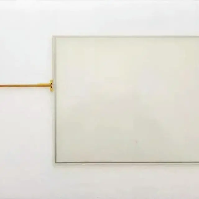 Main image of FOR 310is-MODEL A 15 inch Touch Screen Glass Panel For Touchpad