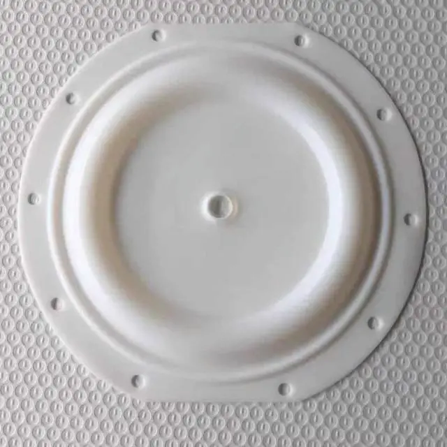 Main image of FOR 96165-T 96146-T 96145 for Diaphragm Pneumatic Industrial Parts