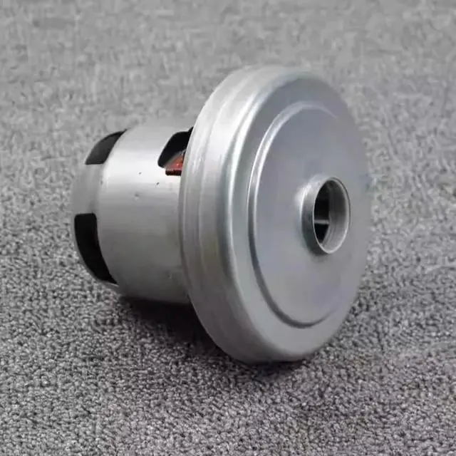 Main image of FOR 1Pcs 440.3.608-4 220V 1800W 710W 40000 R/min for FC8760 FC8766 FC8761 Vacuum Cleaner Drive Motor Replace motor