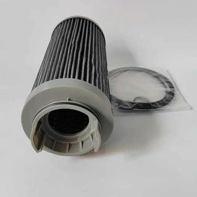 Main image of FOR 1Pcs 23935059 Oil Filter Element for Air Compressor Part R37 45KW