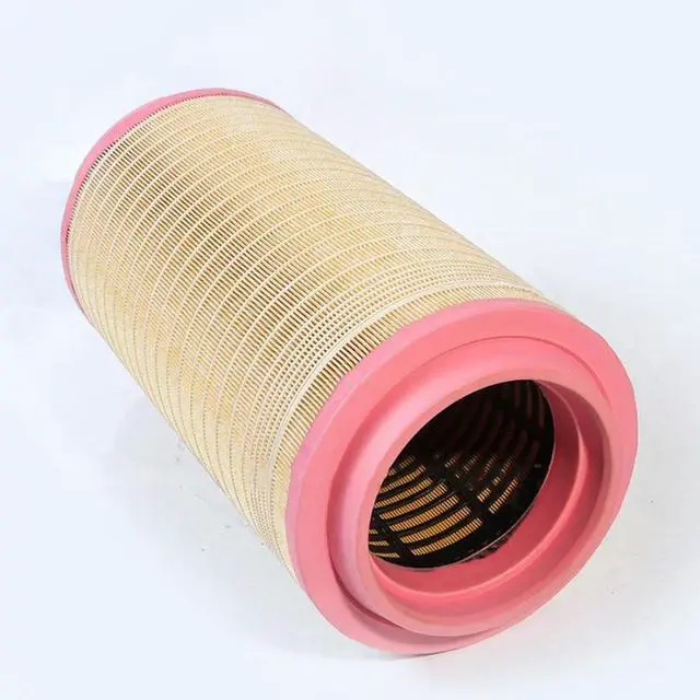 Main image of FOR Suitable for Truck R730 S280 S730 Air Filter Element OEM 2343432 C25024 AF4319 170956