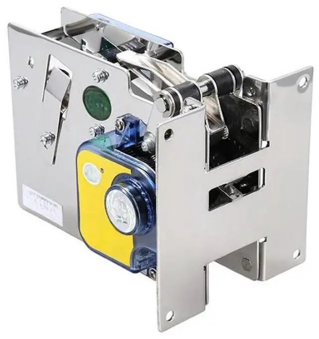 Main image of FOR 1PCS TL-002IV Video Game City Game Machine