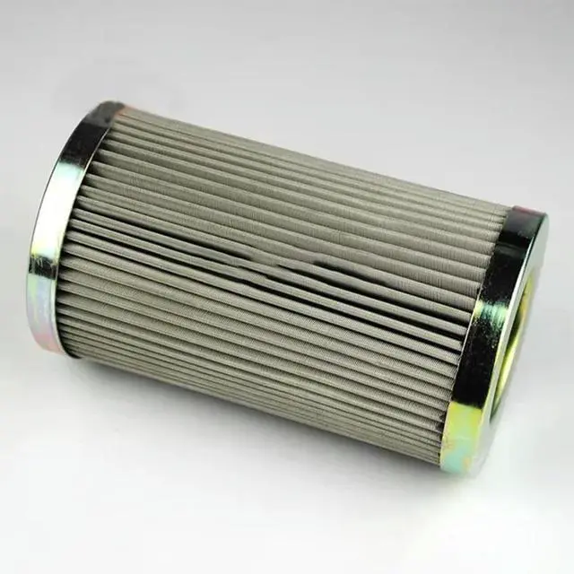 Main image of FOR Oil Filter Element (36220106) 36220407 Fits FOR Low Temperature HSN Screw Compressor