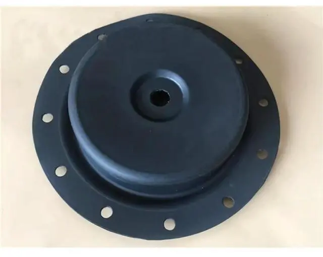 Main image of FOR PN9123E PN9233E Fits for Pneumatic Diaphragm Diaphragm
