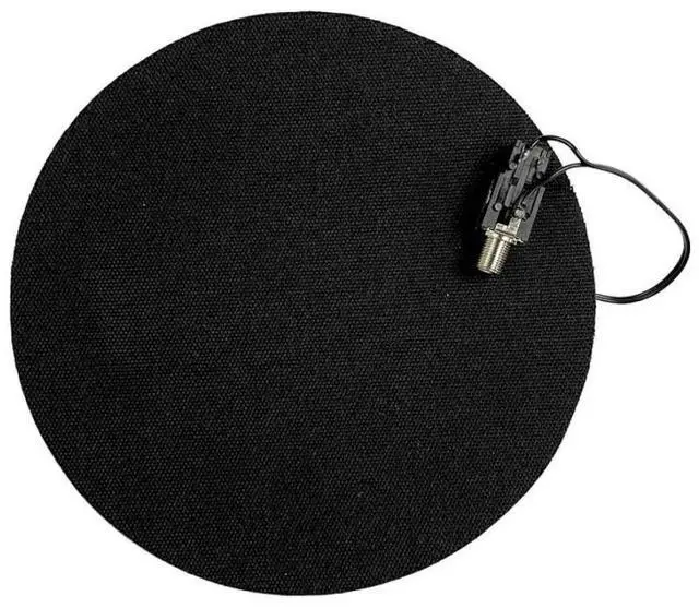Main image of FOR KD120 KD-9 Electric Drum Kick Drum Head KD-8 For Cushioning Sponge