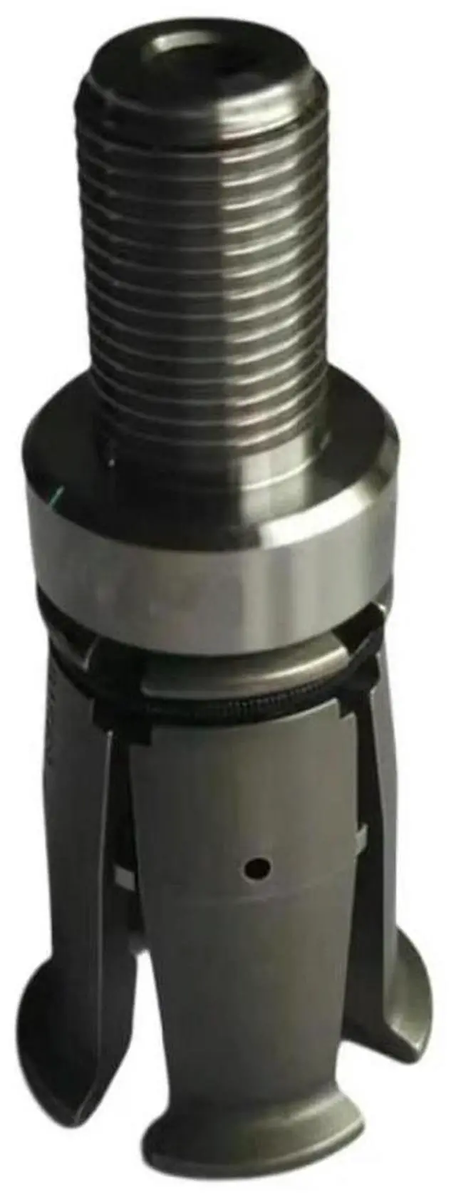 Main image of FOR External Thread For BT40 BT30 BT50 45 De Four-lobe Claw Spindle Claw 1PC