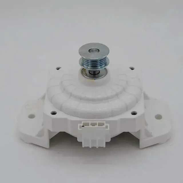 Main image of FOR Washing Machine Variable Motor WDC0150Y1M BLBC 310V Motor Accessories