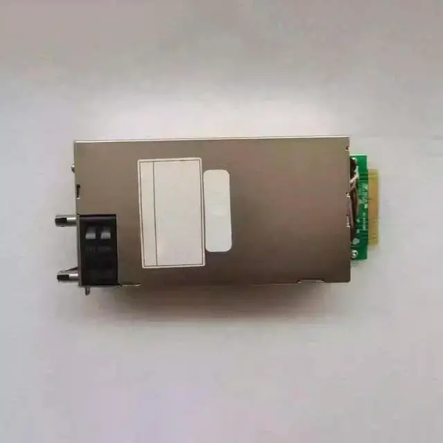 Main image of FOR 300W P1S-2300V-R For Redundant Power Module Server Power Supply