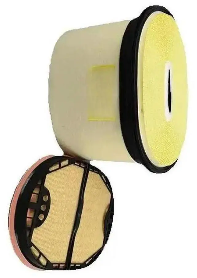 Main image of FOR CA-7054 M315D2 Air Filter Element Replacement for CAT Excavator Wheel Digging 252-5001 5002