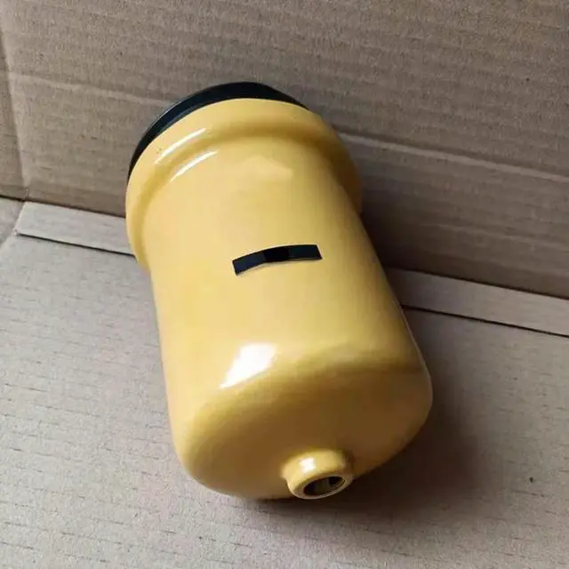 Main image of FOR 1PCS Filter 541-6956 FITS For 307.5 308.5 Excavator