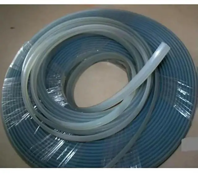 Main image of FOR Sealing Strip For DGP Rodless Cy r Type DGPL-25/32/40 50/60/80/100/120CM