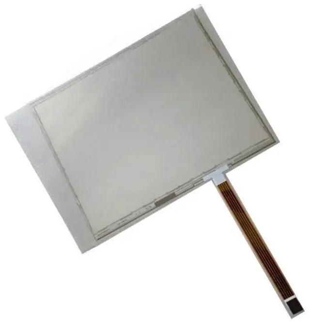 Main image of FOR T121C-5RBA45N-0A18R0-152PH For Monitor B450 268*212mm Touch Screen Panel Glass Digitizer