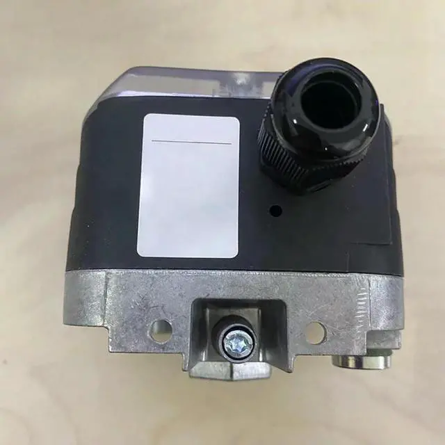 Main image of FOR DG500U-3 DG10U-3 DG6U-3 DG50U-3 DG150U-3 For Pressure switch