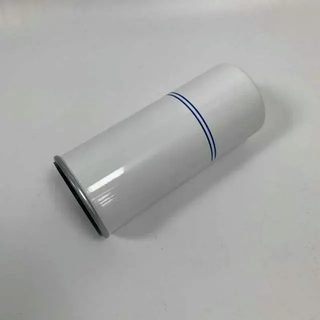 Main image of FOR 1622035101 Air Oil Separator for Air Compressor Filter Element