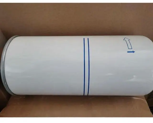 Main image of FOR 1625775400 Oil Filter Separator for GA22 Screw Compressor filter