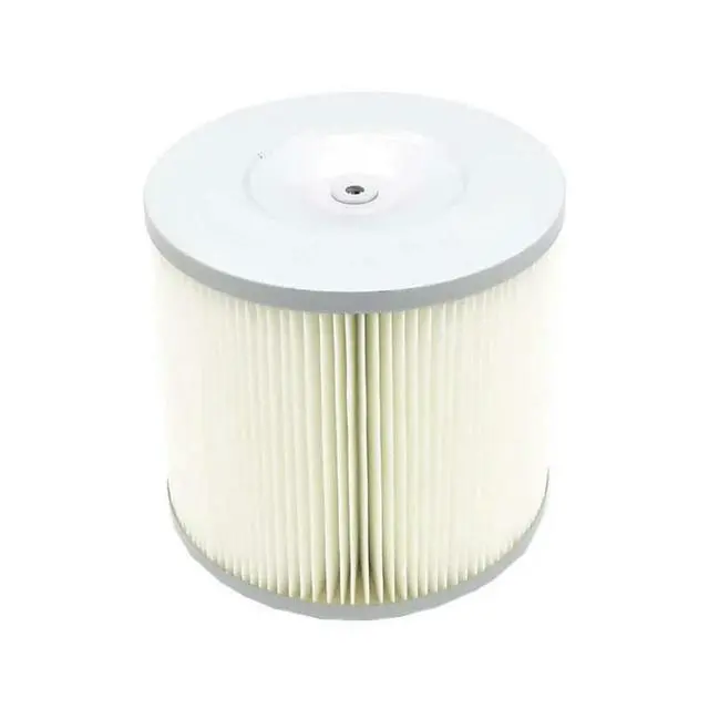 Main image of FOR 1PCS Air Filter 1637000329 Fits for Compressor Vacuum Pump