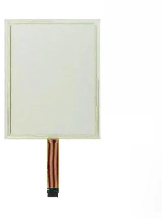 Main image of FOR Protective Film 1PCS Touch screen glass panel For EP