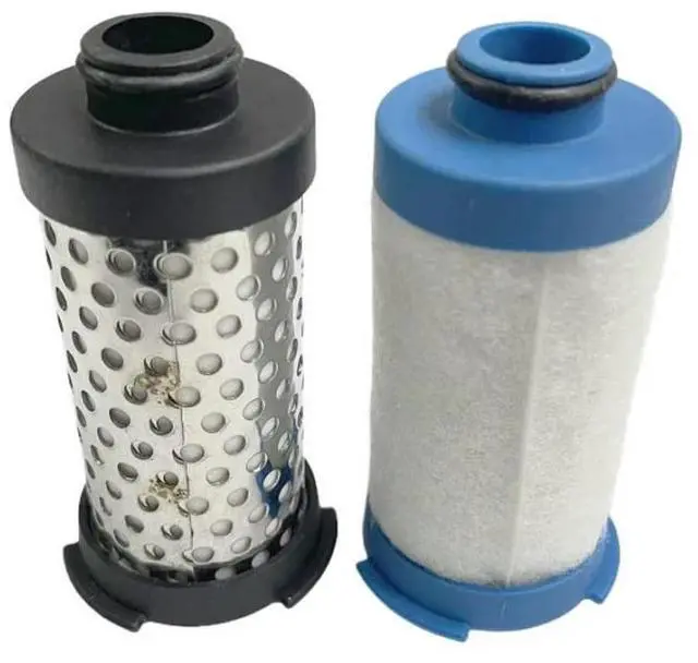 Main image of FOR 1Pcs 00-4424 00-4425 Filter Element For Nitrogen Generator