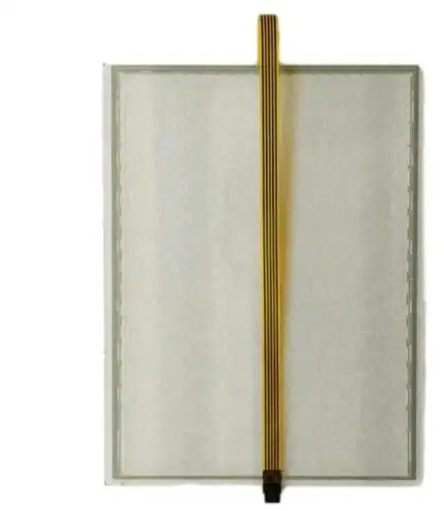 Main image of FOR Glass Panel Touch Screen For T150S-5RAL01N-0A28R0-300FH 1PCS