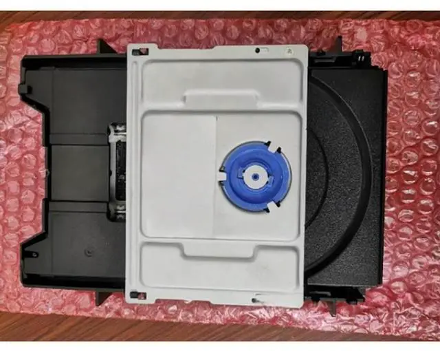 Main image of FOR DSL-720A DSL-710A CD drive Movement DVD Driver