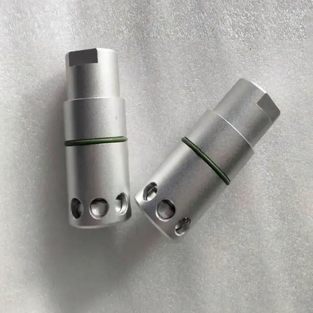 Main image of FOR Fits for 39446968 Minimum Pressure Regulating Valve