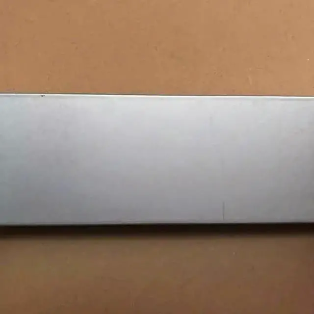 Main image of FOR 1620W PWS-1K62P-1R Server Redundant Power Supply