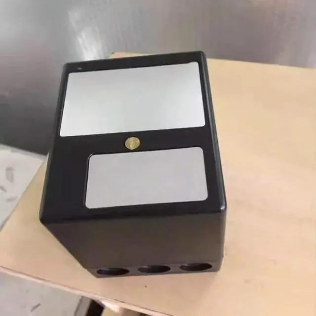 Main image of FOR Flame Detector 1Pcs 220V IFW15-T 84359020