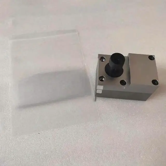 Main image of FOR 1Pcs Differential Pressure Sensor For 1089962501 1089057520