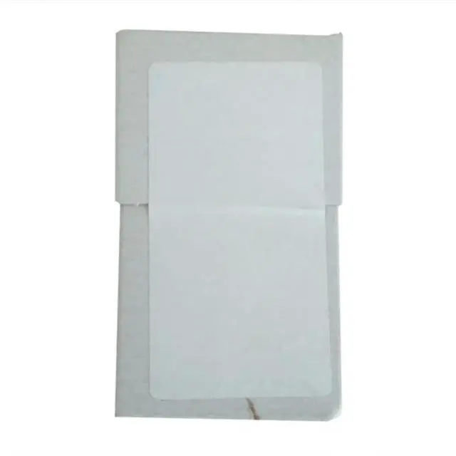 Main image of FOR Air Control Valve J-5-PK-3 4503 For
