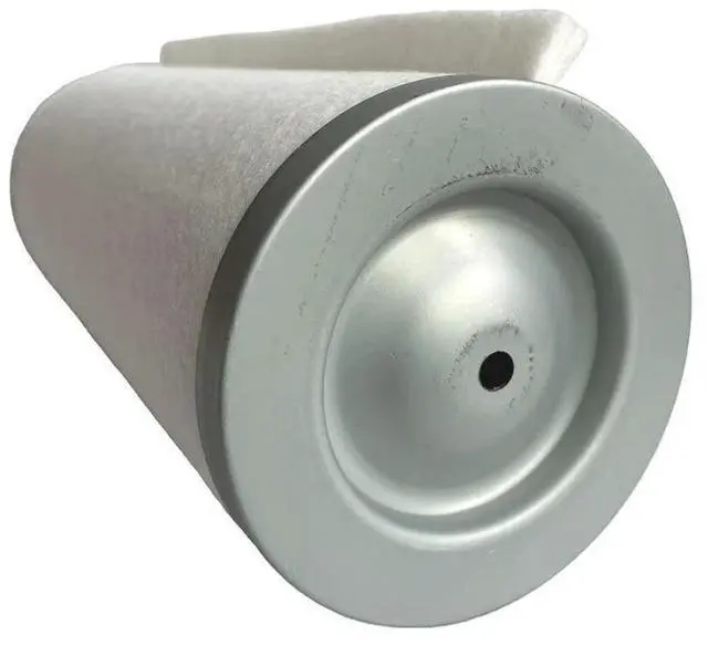 Main image of FOR 1PCS Filter Replacement For 96541400000 96541600000 96541500000 Oil Mist Filter 965414 965415 965416