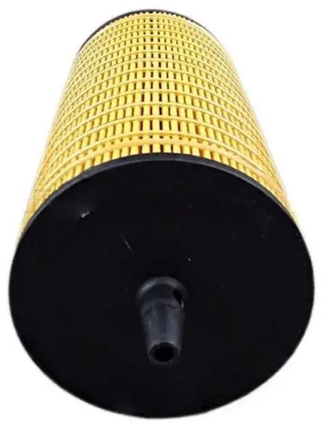 Main image of FOR 1622314200 1622365200 Filter Element for GA37+/75+ Air Compressor