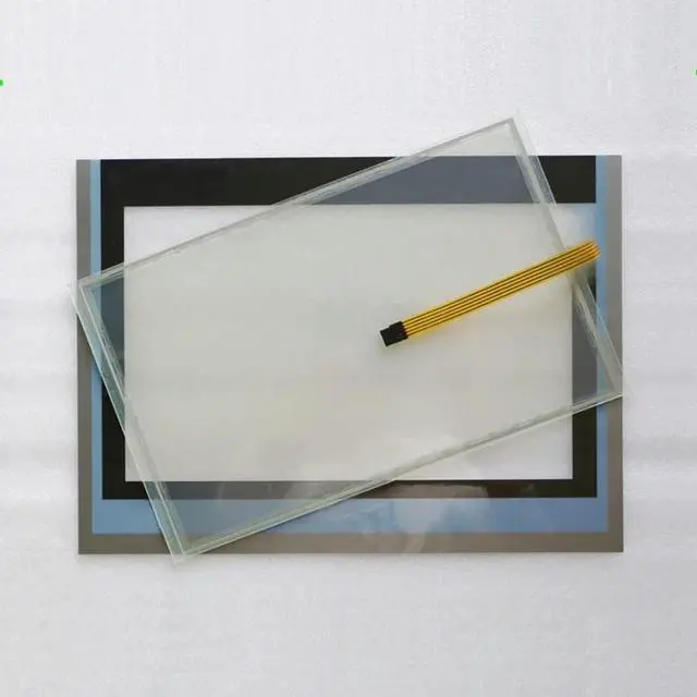 Main image of FOR Industrial Protective Film with Touch Screen Panel For AMT28259 2825900B 1071.0122 A133800282