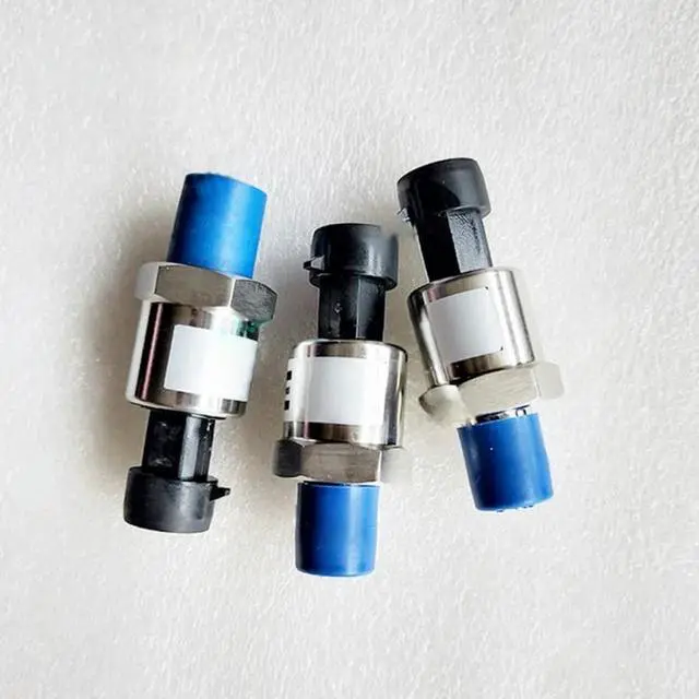 Main image of FOR 1PCS 1089057535 1089057551 For Air Compressor Pressure Sensor