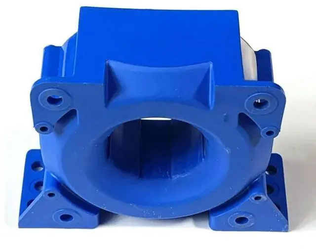 Main image of FOR LF505-S/SP13 Transformer Current Sensor For 160-200kw Inverter