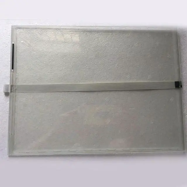 Main image of FOR SCN-A5-FLT17.1-Z01-0H1-R E509854 Touch Screen Glass Panel