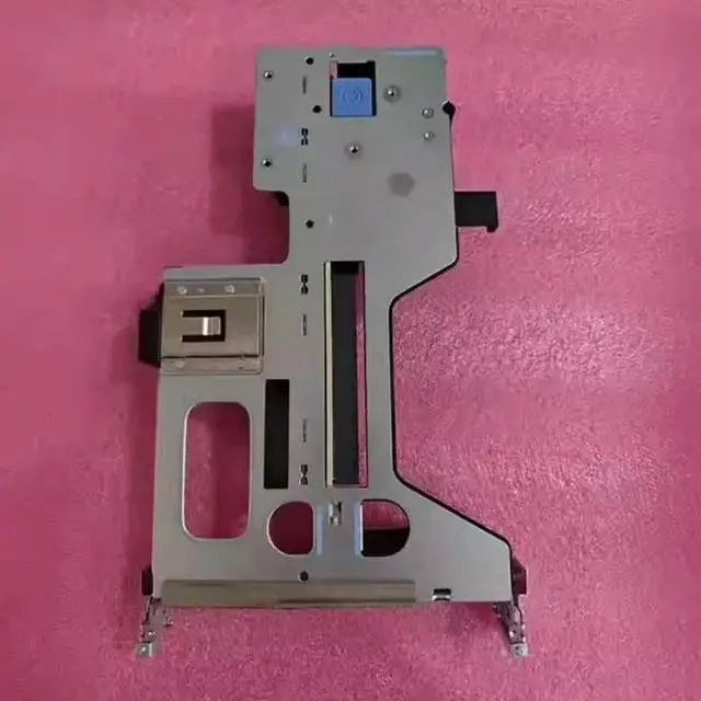 Main image of FOR Server DF7XH 0DF7XH 2 X16 Expansion Card Riser Card for R750 R7525